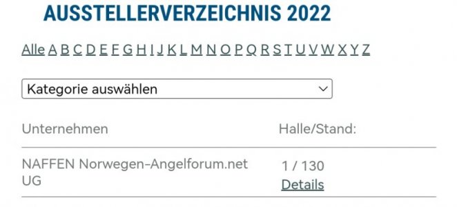 Screenshot_20221011_184547.jpg Screenshot_20221011_184547.jpg