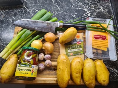 20221014_172220.jpg 20221014_172220.jpg