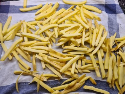 20221014_180033.jpg 20221014_180033.jpg