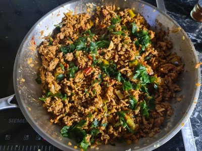 20221014_182040.jpg 20221014_182040.jpg