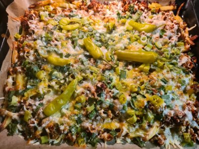 20221014_190347.jpg 20221014_190347.jpg