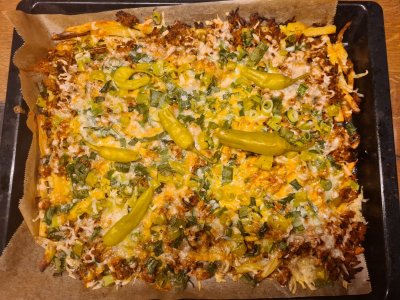 20221014_190536.jpg 20221014_190536.jpg