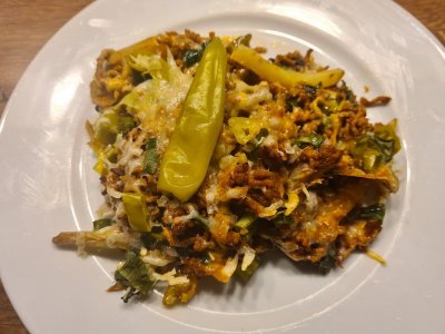 20221014_190857.jpg 20221014_190857.jpg