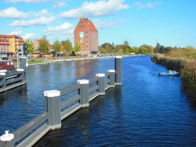 DSCN3817.JPG DSCN3817.JPG