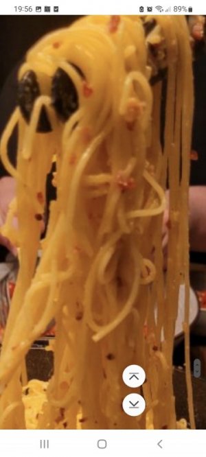 Screenshot_20221018-195631_Samsung Internet.jpg