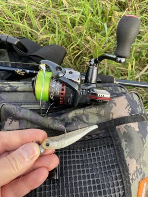 2AB1DFBE-FAD7-499E-98F2-CC0A53CAB770.jpeg 2AB1DFBE-FAD7-499E-98F2-CC0A53CAB770.jpeg