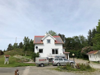 27B3608D-DFFB-489C-A37C-D33273254D84.jpeg 27B3608D-DFFB-489C-A37C-D33273254D84.jpeg