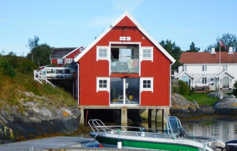 E7814339-4FCD-4BD9-8782-5B5E4C0670A5.jpeg E7814339-4FCD-4BD9-8782-5B5E4C0670A5.jpeg