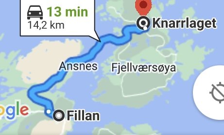 A0209AA4-76BB-495D-A2A3-BA65301DCB21.jpeg A0209AA4-76BB-495D-A2A3-BA65301DCB21.jpeg