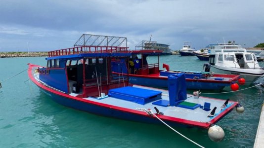 WhatsApp Image 2022-10-01 at 12.17.56 (1).jpeg