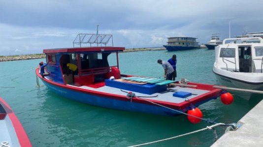 WhatsApp Image 2022-10-01 at 12.17.56.jpeg