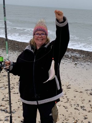 IMG-20221021-WA0007.jpg IMG-20221021-WA0007.jpg