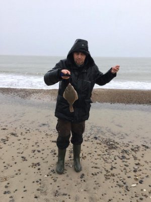 IMG-20221021-WA0009.jpg IMG-20221021-WA0009.jpg