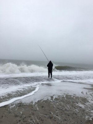 IMG-20221021-WA0012.jpg IMG-20221021-WA0012.jpg