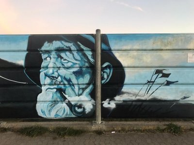 IMG-20221020-WA0003.jpg IMG-20221020-WA0003.jpg