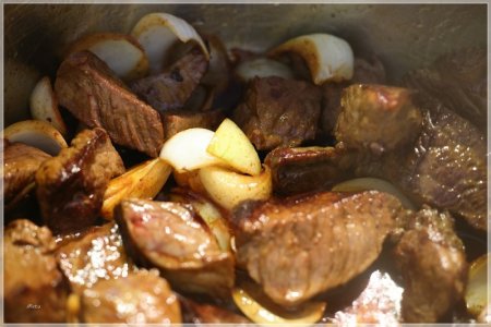 C85A1146.comp.jpg C85A1146.comp.jpg