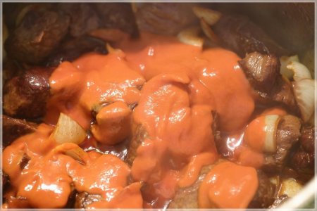 C85A1148.comp.jpg C85A1148.comp.jpg