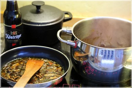 C85A1151.comp.jpg C85A1151.comp.jpg