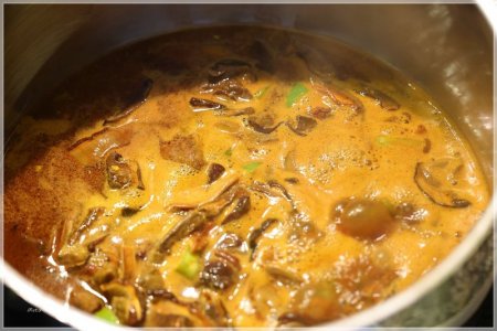 C85A1152.comp.jpg C85A1152.comp.jpg