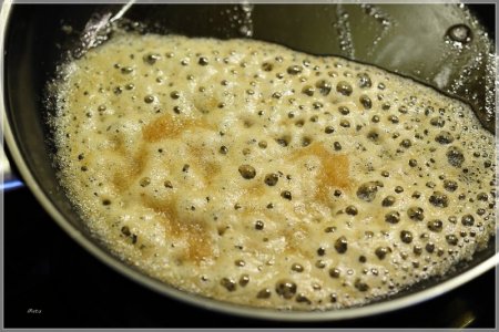 C85A1158.comp.jpg C85A1158.comp.jpg