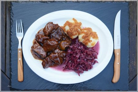 C85A1161.comp.jpg C85A1161.comp.jpg