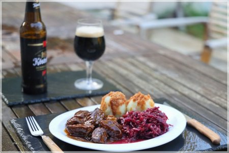 C85A1160.comp.jpg C85A1160.comp.jpg