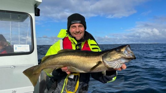 IMG-20220924-WA0006.jpg IMG-20220924-WA0006.jpg