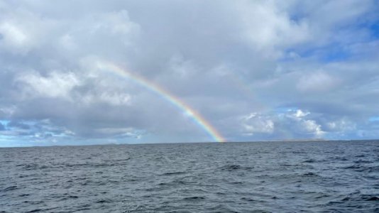 IMG-20220924-WA0002.jpg IMG-20220924-WA0002.jpg