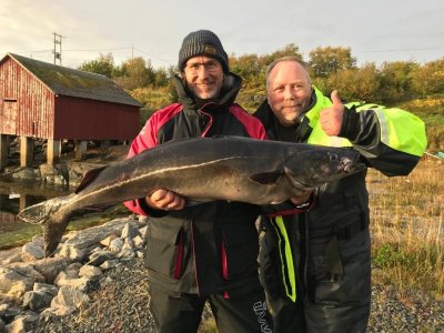 IMG-20220923-WA0032.jpg IMG-20220923-WA0032.jpg