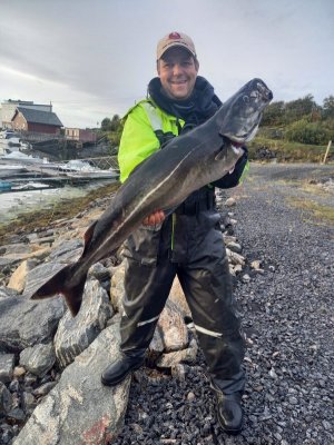 IMG-20220923-WA0024.jpg IMG-20220923-WA0024.jpg