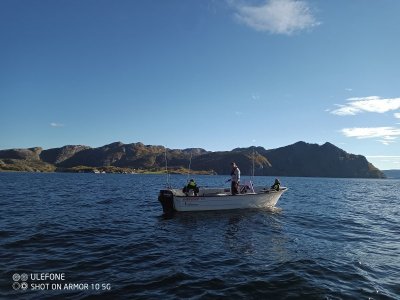 IMG_20220930_151500_724.jpg IMG_20220930_151500_724.jpg