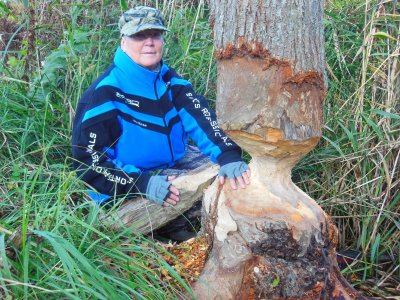 DSCN3920.JPG DSCN3920.JPG