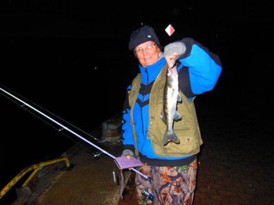 DSCN3930.JPG DSCN3930.JPG