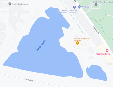 1666623651853.png 1666623651853.png