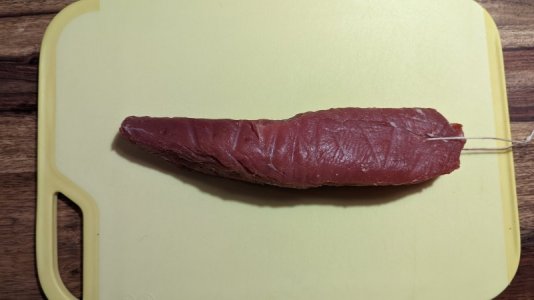 PXL_20221021_180736637.jpg PXL_20221021_180736637.jpg