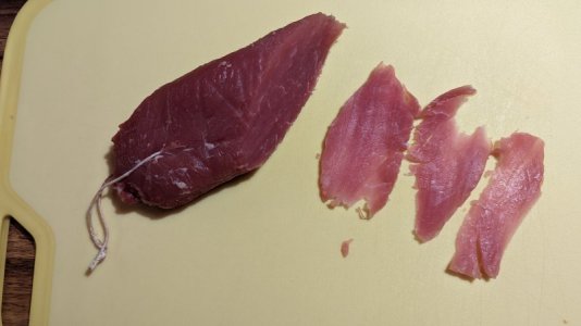 PXL_20221025_202921628.jpg PXL_20221025_202921628.jpg