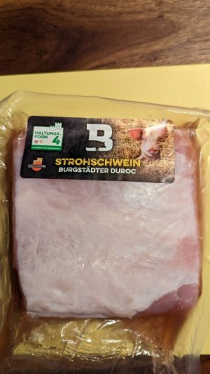 PXL_20221025_200740746.jpg PXL_20221025_200740746.jpg