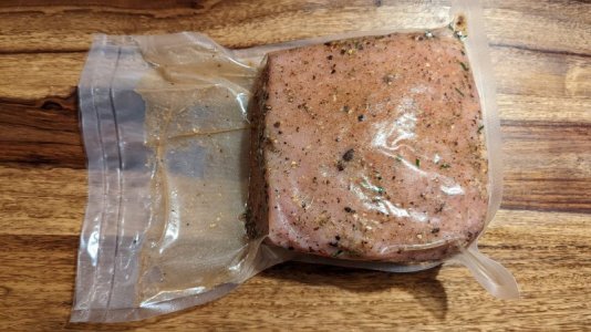 PXL_20221025_202546332.jpg PXL_20221025_202546332.jpg