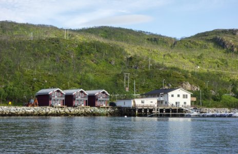 DSC05819_Foto_Havsfiskeguiden.jpg DSC05819_Foto_Havsfiskeguiden.jpg