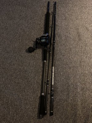 0A39EB61-528B-4413-9E47-E8872DED65B2.jpeg 0A39EB61-528B-4413-9E47-E8872DED65B2.jpeg