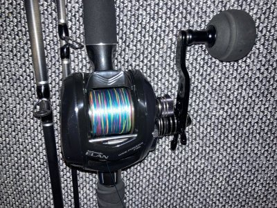 555FCD5B-EBAB-408A-B071-F734C7ED6A96.jpeg 555FCD5B-EBAB-408A-B071-F734C7ED6A96.jpeg