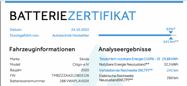 Bildschirmfoto 2022-10-28 um 07.43.21.png