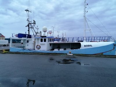 IMG_20221027_180026.jpg IMG_20221027_180026.jpg