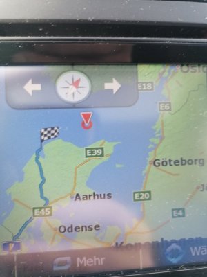 IMG_20221026_154605.jpg IMG_20221026_154605.jpg