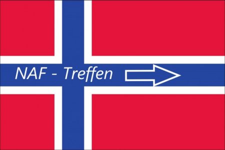 flagge-norwegen-querformat_1280x1280 - Kopie.jpg