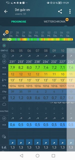 Screenshot_20221027_192944_co.windyapp.android.jpg Screenshot_20221027_192944_co.windyapp.android.jpg