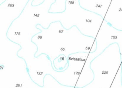 645705DF-66E5-4DAA-877F-C8006EE5CC3C.jpeg 645705DF-66E5-4DAA-877F-C8006EE5CC3C.jpeg