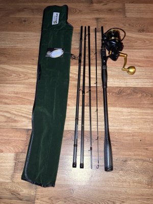 27D57B77-085C-4FB4-A3FA-A43F6155FE17.jpeg 27D57B77-085C-4FB4-A3FA-A43F6155FE17.jpeg