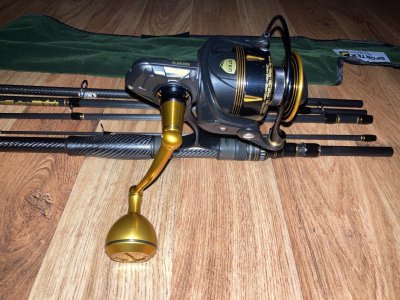 39432063-ED78-4AF6-B3CA-6EC77651E72F.jpeg 39432063-ED78-4AF6-B3CA-6EC77651E72F.jpeg