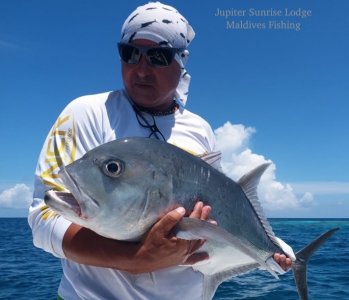 WhatsApp Image 2022-10-25 at 15.31.17.jpeg